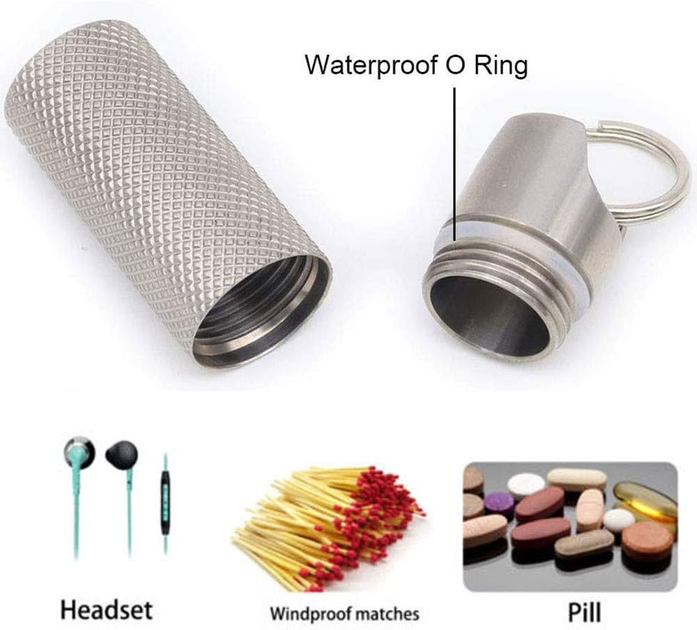 portapillole per nitroglicerina