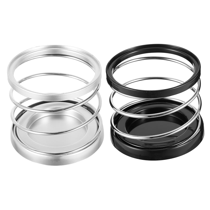 【新品未使用品】キャンドルホルダー グランデュック スモール グラン デュック キャンドルホルダー S | TOMIYA(トミヤ