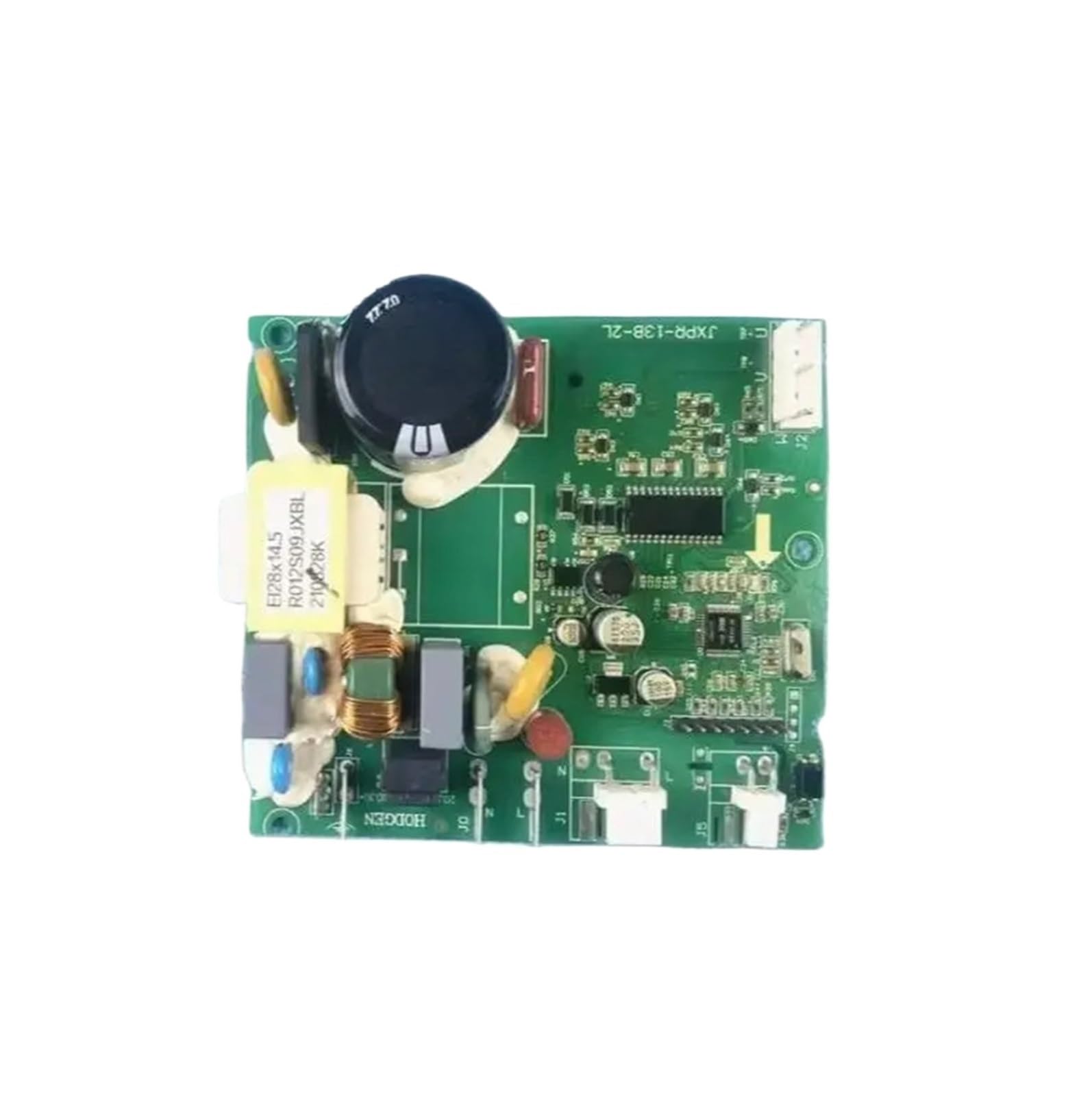 Refrigerator Computer Board Inverter Compressor Drive VTB1113Y JXPR-13B-2L Power supply motherboard