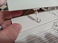 Review Image by B Bear