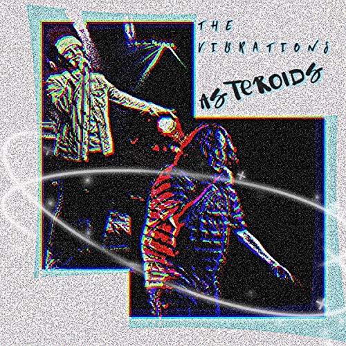 Crystals N Pistols (feat. Logan Phoenix & Haley Rolland) [Explicit]
