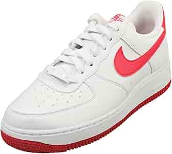新品/26.5cm Wmns Air Force 1 07 Ess Trend Amazon.com | Nike Air Force 1'07 Ess Trend Womens Shoes Size
