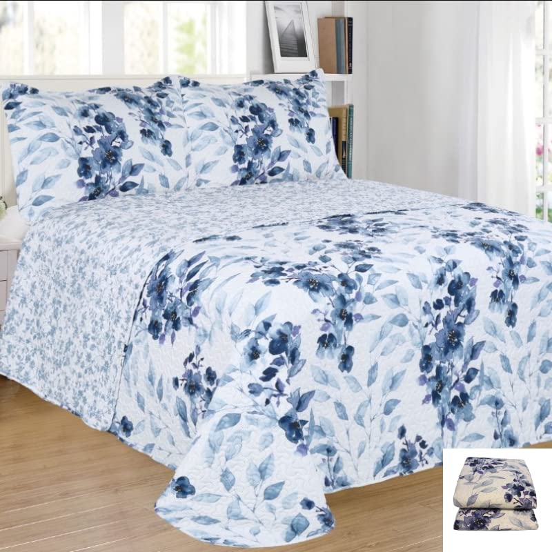 ⭐ Tramas colchas 135 【Hasta 70 Dto.】 Catálogo 2023