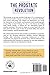 Prostate Revolution : The Underground Guide to Flow Strong, Curb The Urge to Go, & Sleep Through The Night
