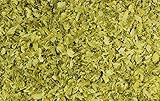 1000Kräuter Hopfenblüten (200g)