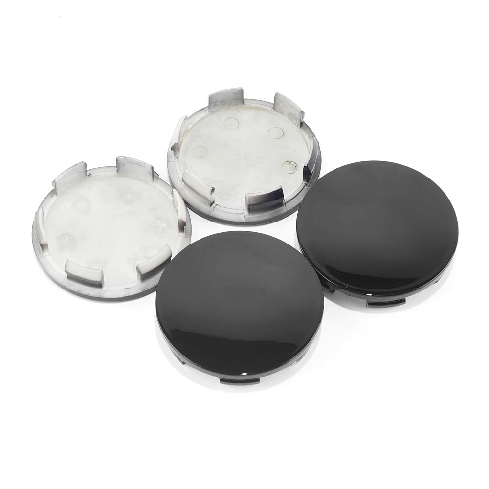 rima　0118 Moen 136123 Stop Valve Kit