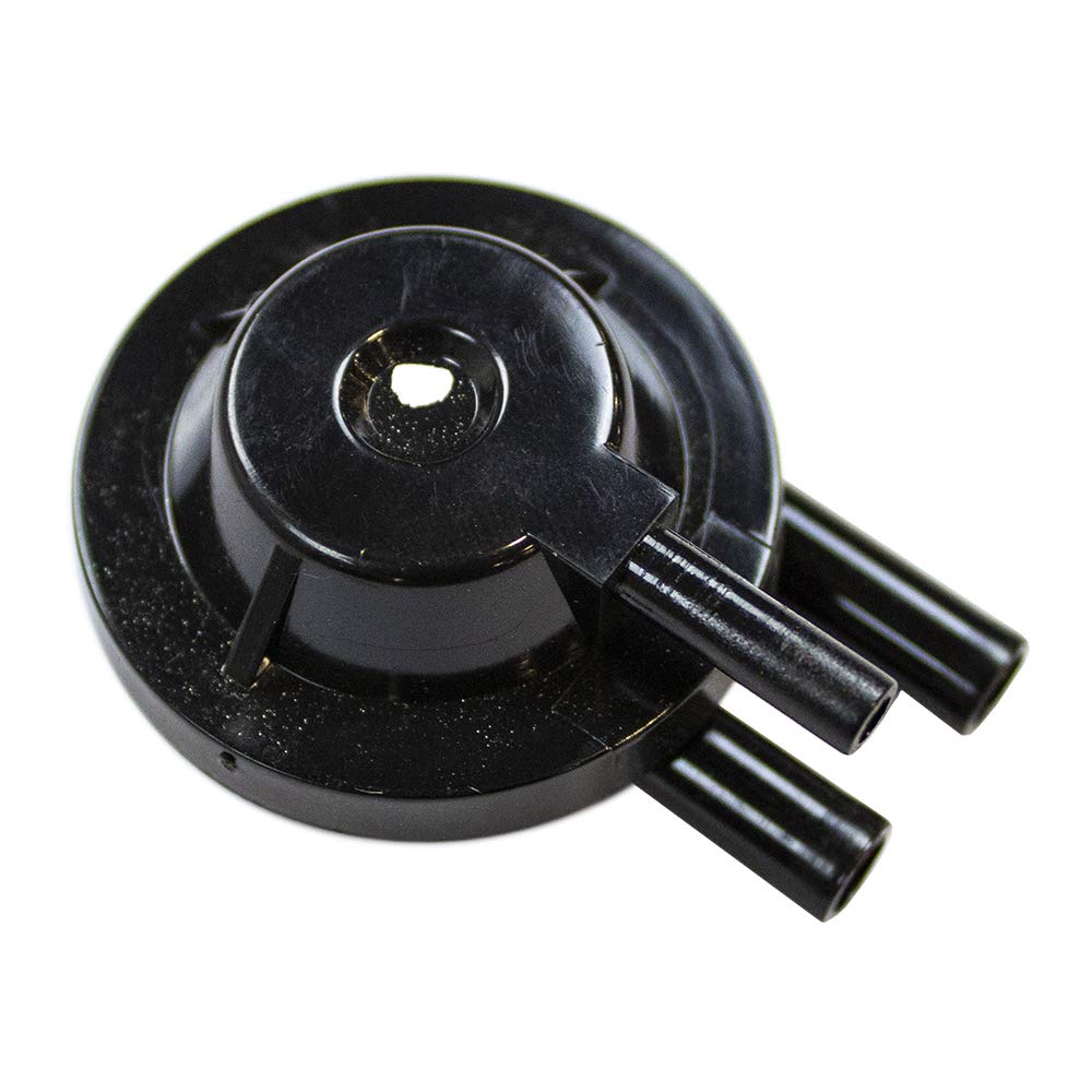 Kazumamacyan 0617 Kazumamacyan 0617 KAWASAKI ZX-6R CRANKSHAFT