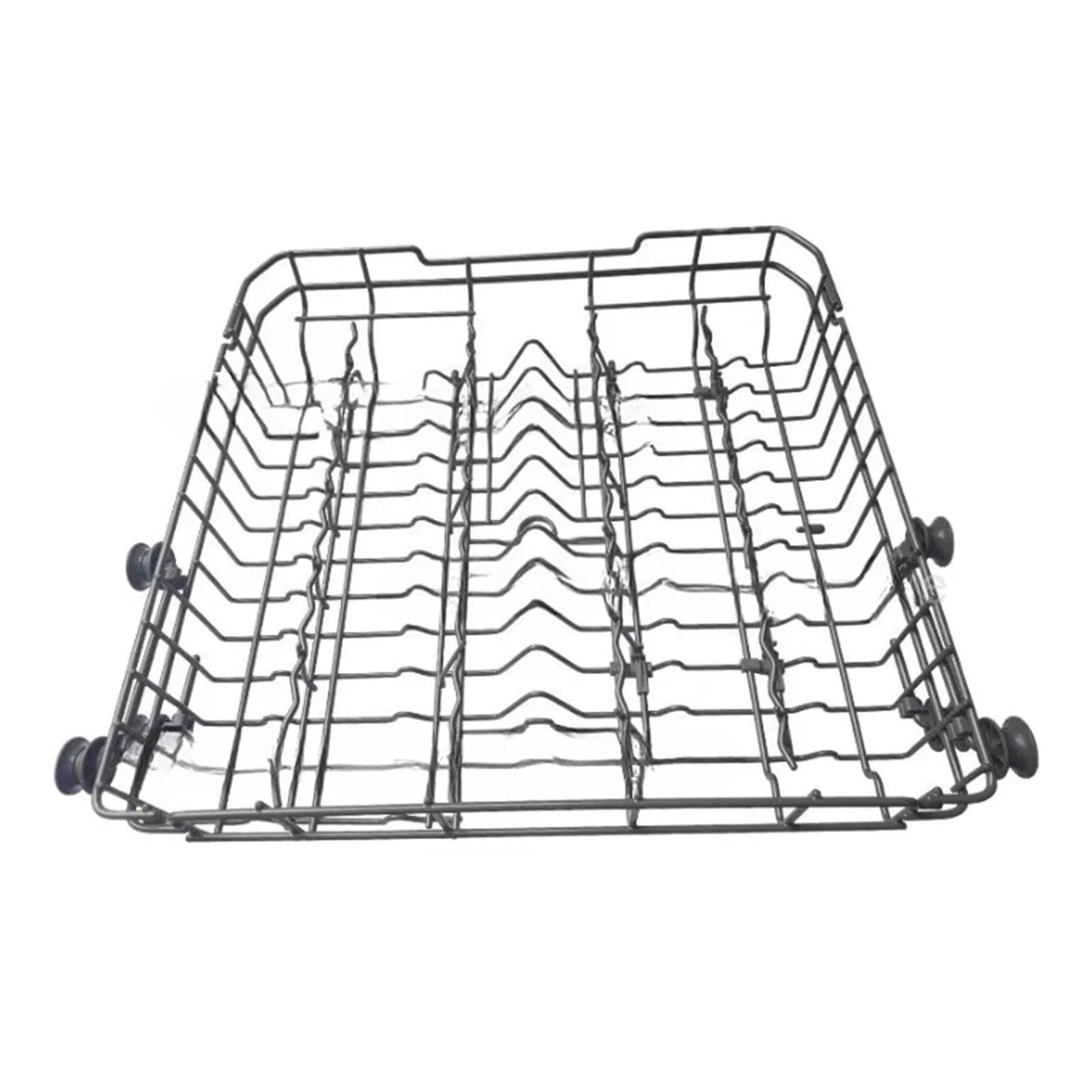 Estante for cubiertos for lavavajillas, cesta for vajilla, cuenco, cesta for palillos, cesta de almacenamiento for lavavajillas(2805 1pcs)