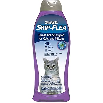 home remedy for fleas and ticks