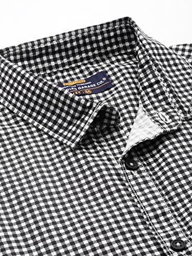 Image of THE Indian Garage CO Men Shirt