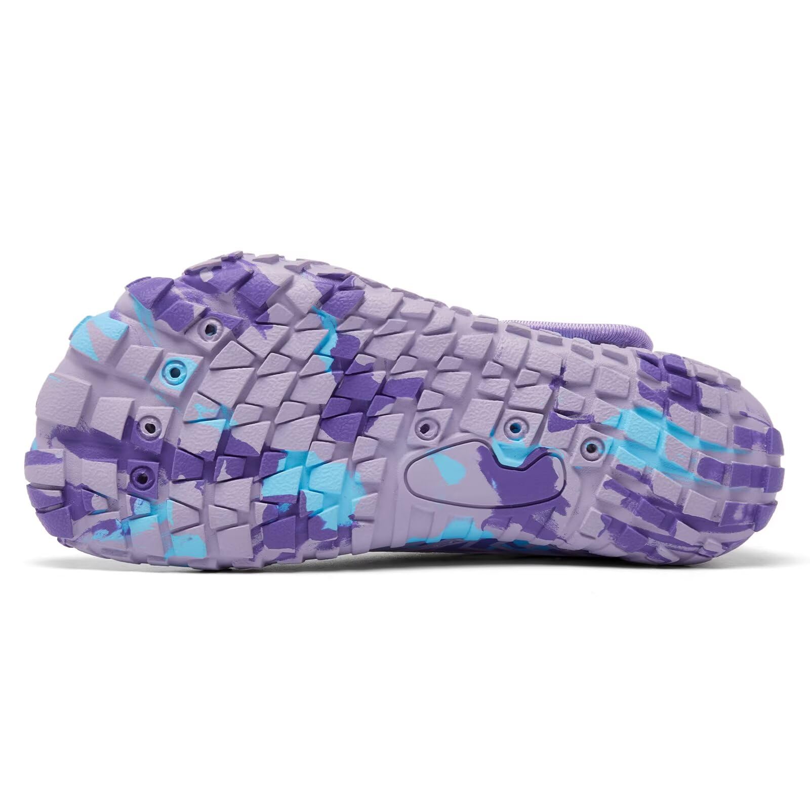 Badeschuhe Kinder Aquaschuhe Wasserschuhe Mädchen Jungen | Schnell Trocknend,Atmungsaktiv,Rutschfeste,Neoprenschuhe,Strandschuhe, Badeschuhe, Schwimmschuhe