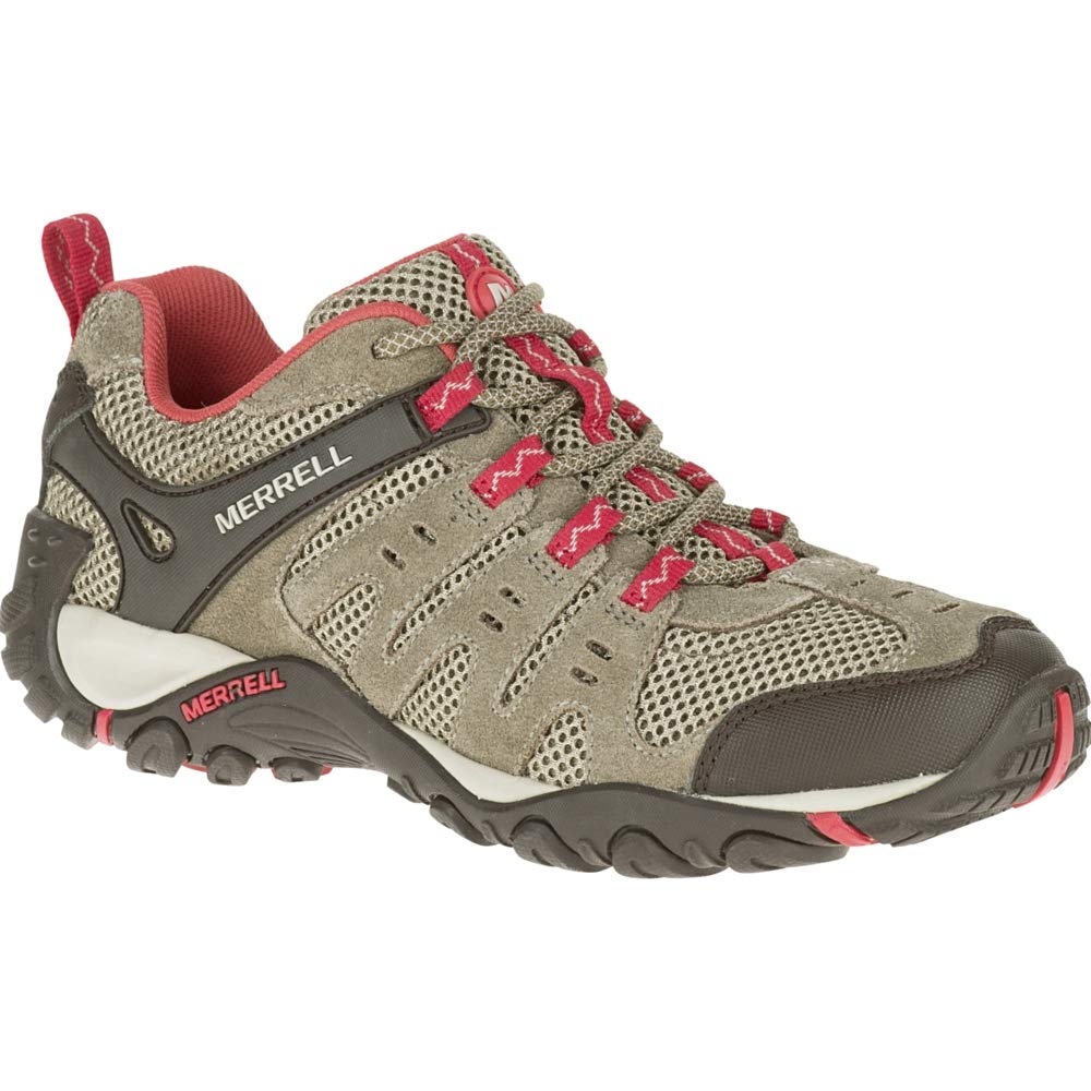 Merrell Zapatillas de trekkingHombre