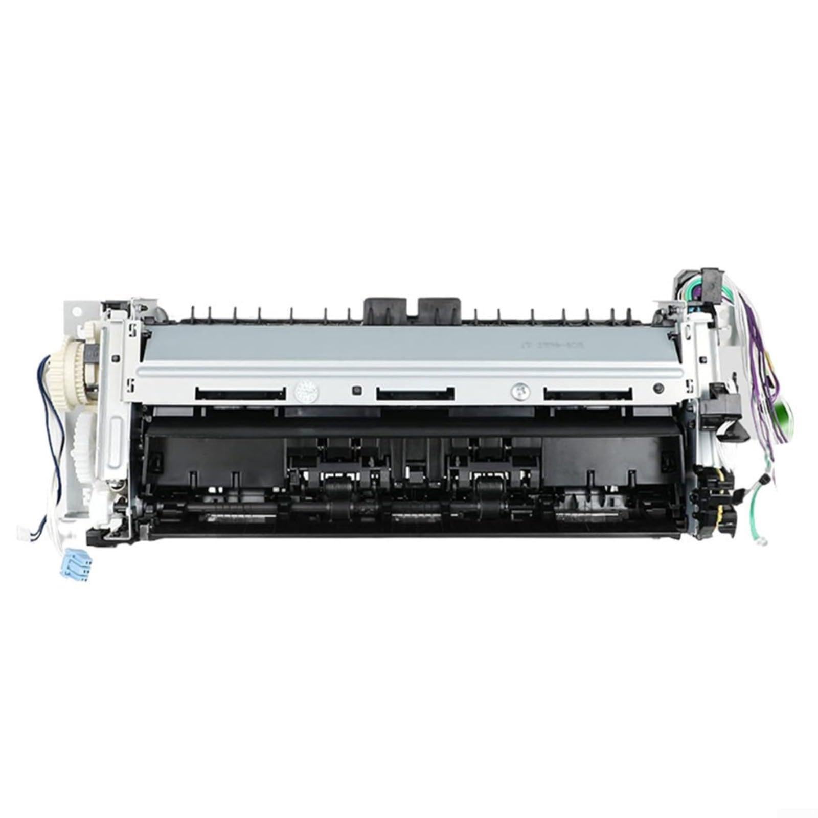 KiraKira Jednostka utrwalająca RM2-6418 do drukarek HP M452dn M452dw M477fdw M479fdw (110V)