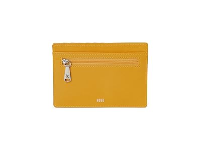 HOBO Euro Slide Card Case Women