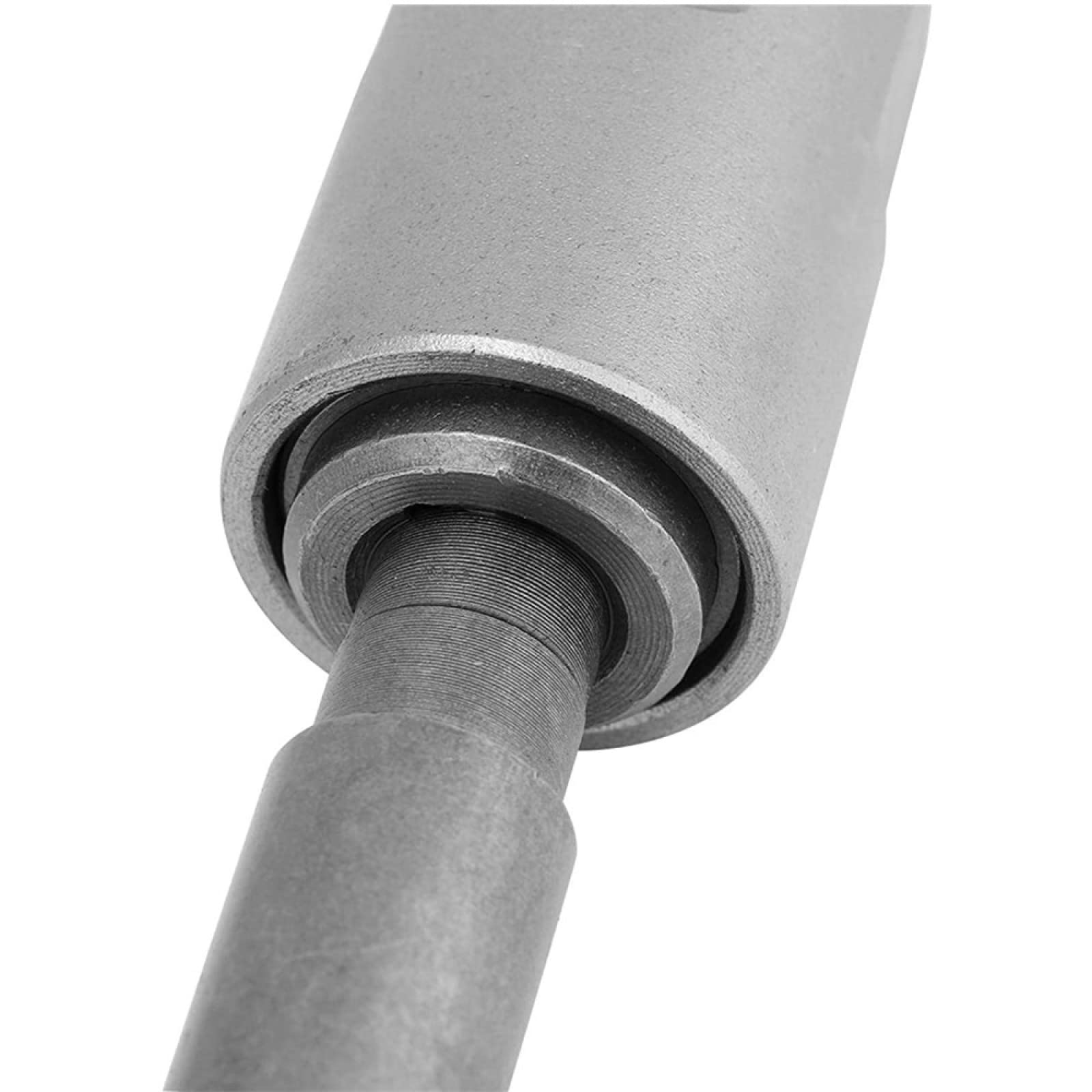 Adapter Wiertarki Udarowej Do Połączenia Z Młotem Obrotowym SDS-Max Na SDS-Plus Chwyt Adaptera Wiertarki Udarowej Szybkie Narzędzie