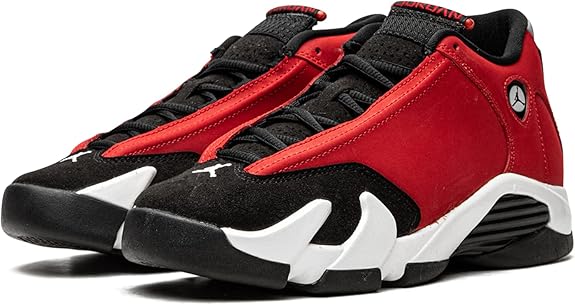 Jordan Mens Jordan 13 Retro Low DM0803 300 Singles Day - Size 8.5
