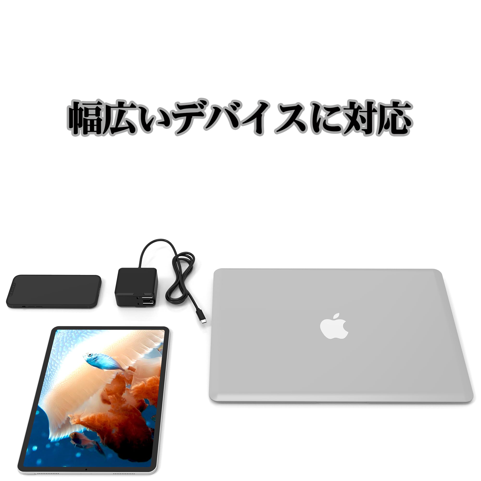 MacBook Mac Book Pro A1425 ノートブック ACアダプター無し 動作 