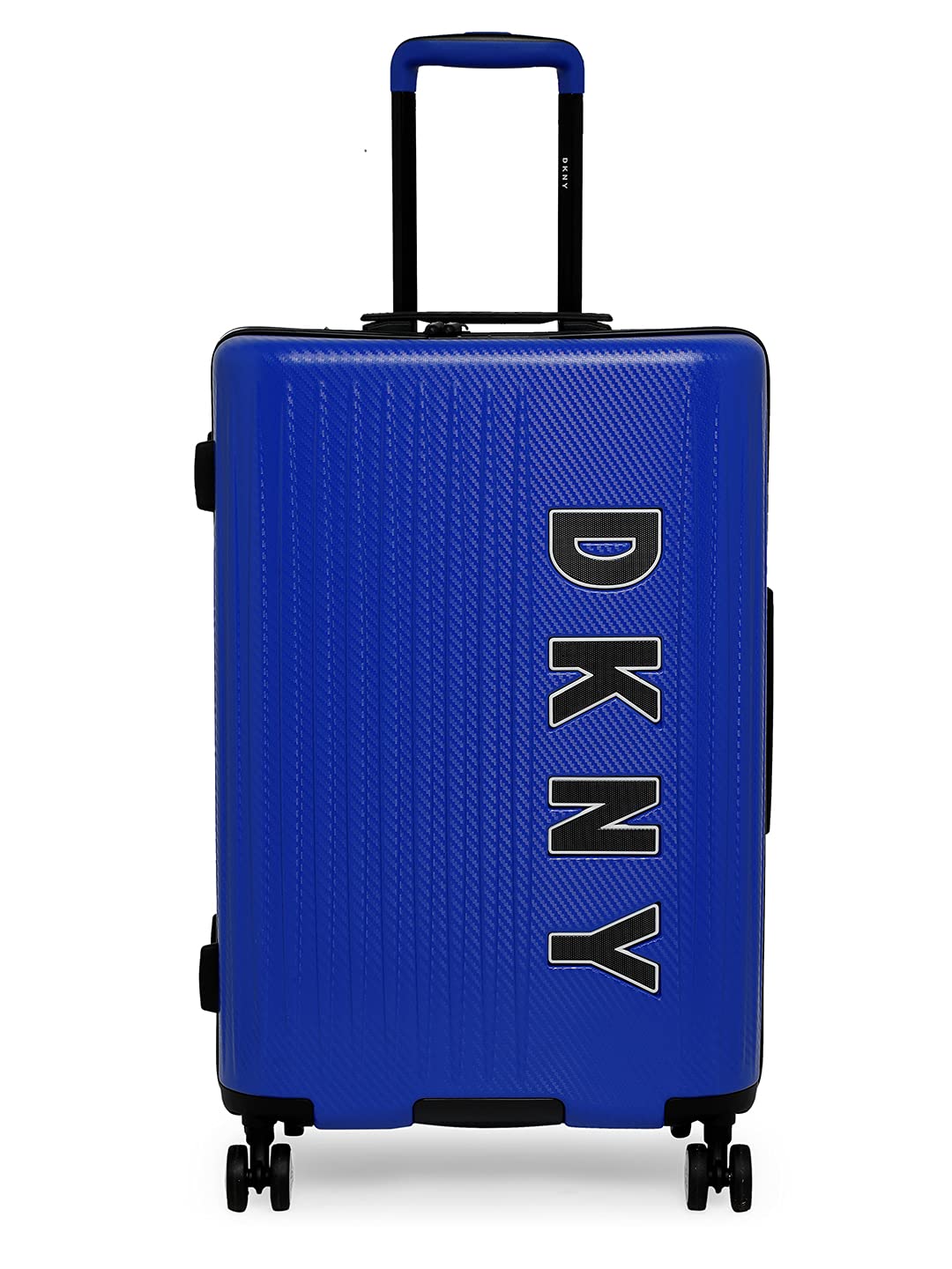 Buy DKNY Blaze HS Range Neo Blue Color 
