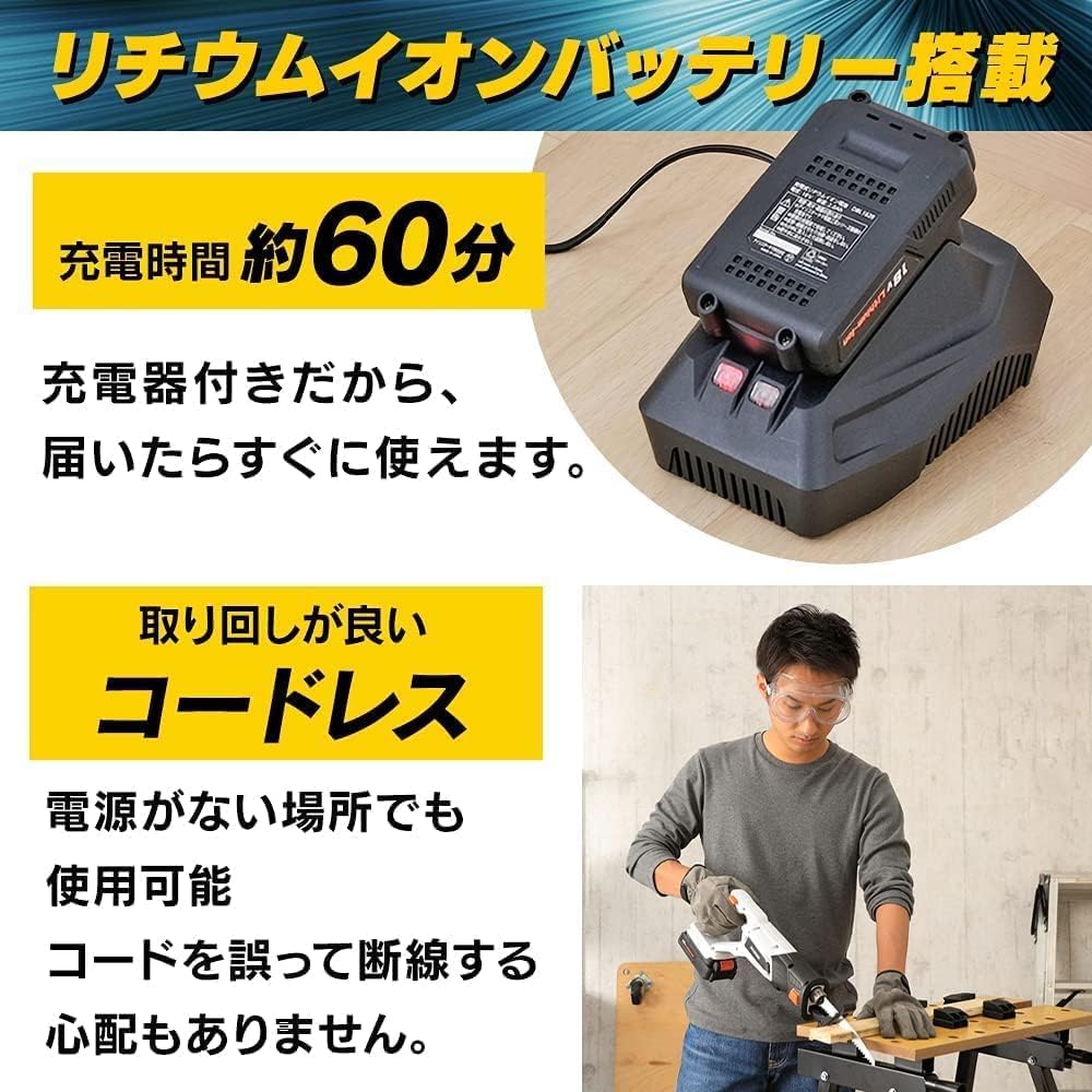 安東五作 焚川窯 伊羅保茶碗 韓国 樊川窯 安東 五 作 青磁雲鶴 茶碗