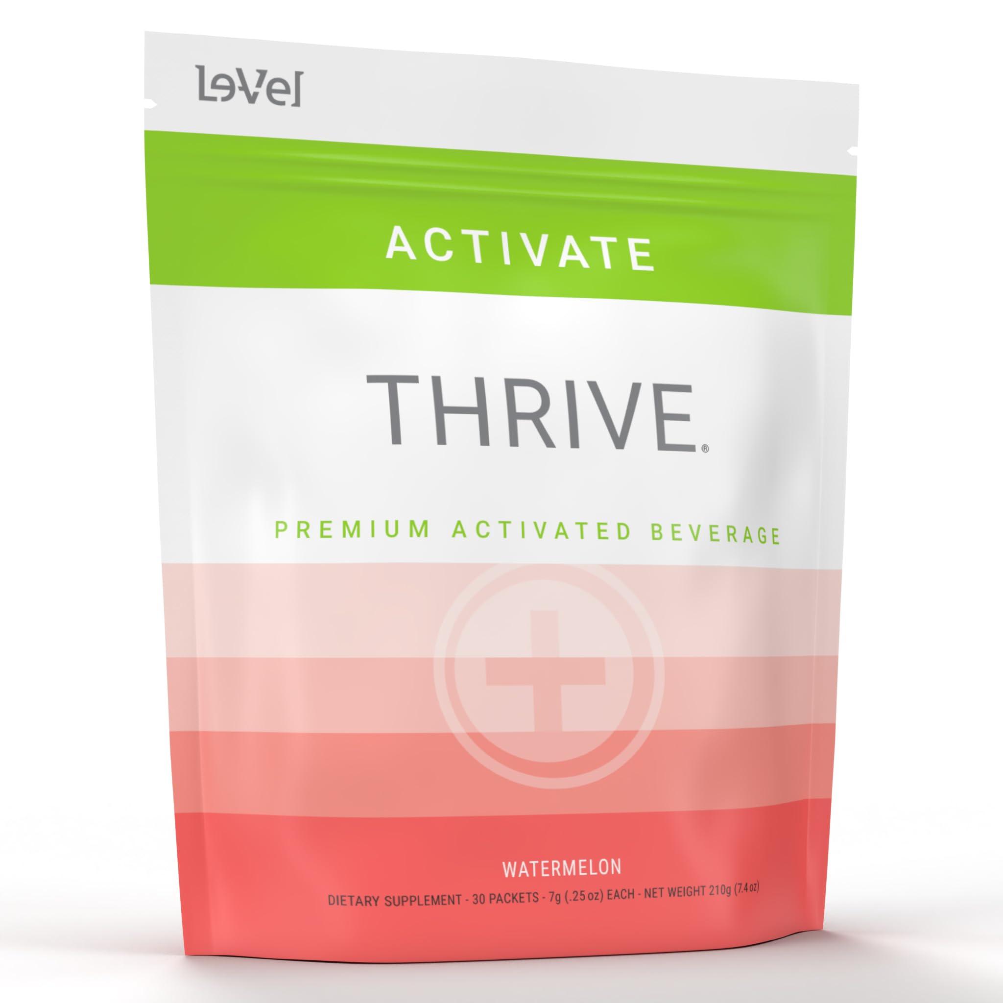 thrive nat med b12 injection Methylcobalamin is the active form of Vitamin that can be used as a dietary supplement in order to: 1. Increase energy levels- Vitamin B12 helps to utilize fats & Vitamin B12 Deficiency Nutrition Counseling