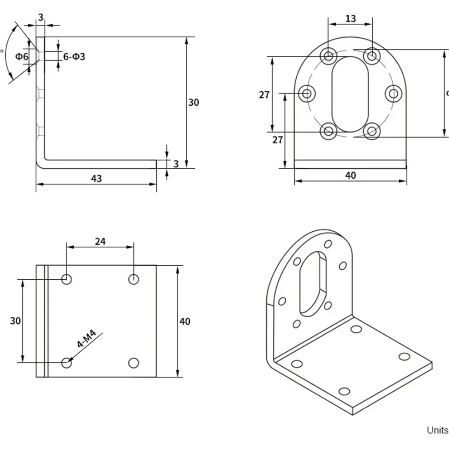 1pc JGB37-520 12V 24V High Gear Box Electric Motor Gearmotor 5/10/20/30/45/60/100/200/300/600rpm(12v,66RPM)