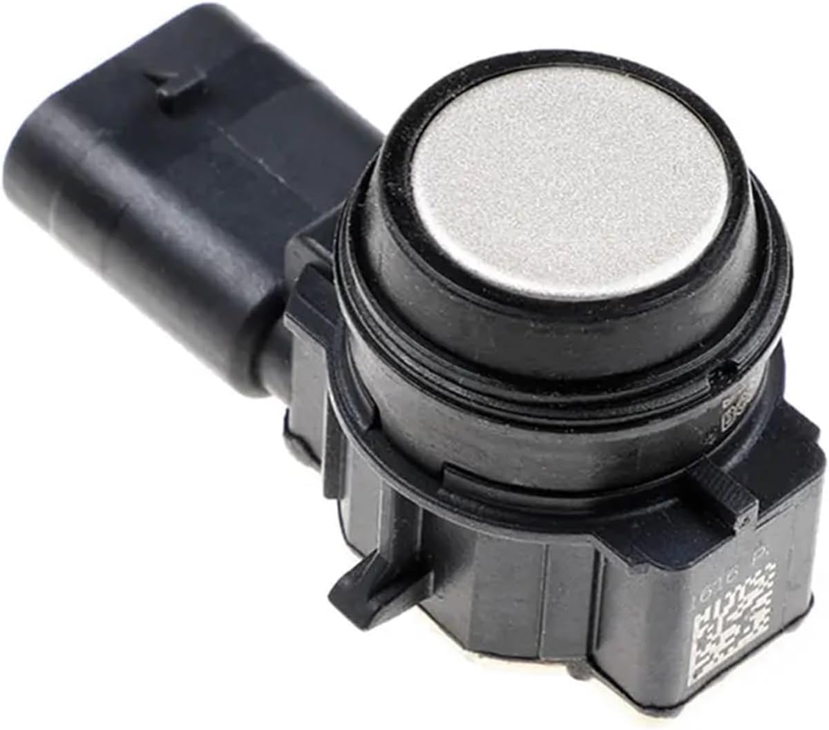 4Pcs PDC Parking Sensor Car OEM 66209261594 9261594