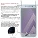 Todotumovil Protector de Pantalla Doogee X5 MAX/Pro de Cristal Templado Vidrio 9H...