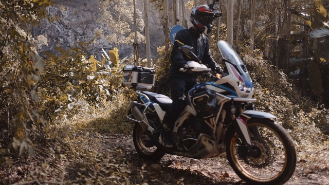 Amazon.com: RYMIC X60 Dual Sport Helmet, Adventure Motorcycle