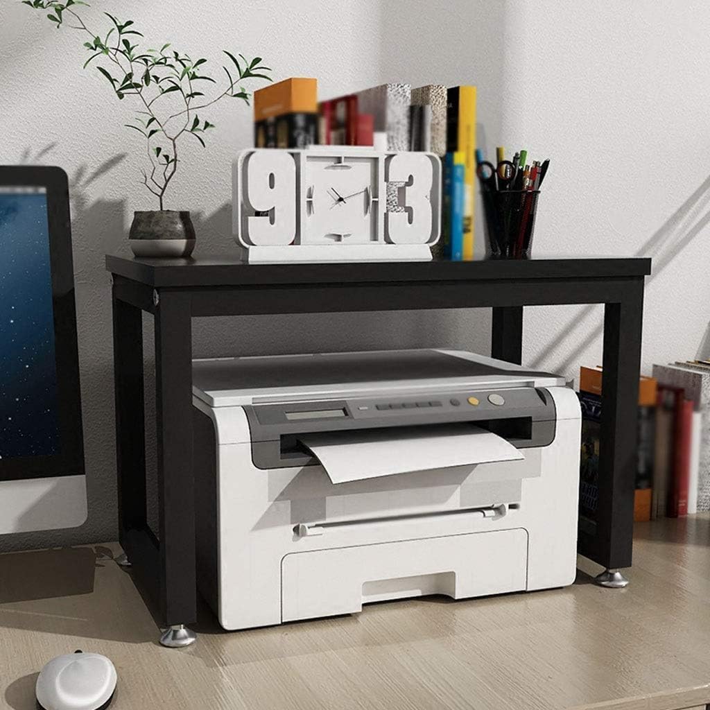 ヌメロベントゥーノ☆ノースリーブミニワンピース 黒紫チェック サイズ40