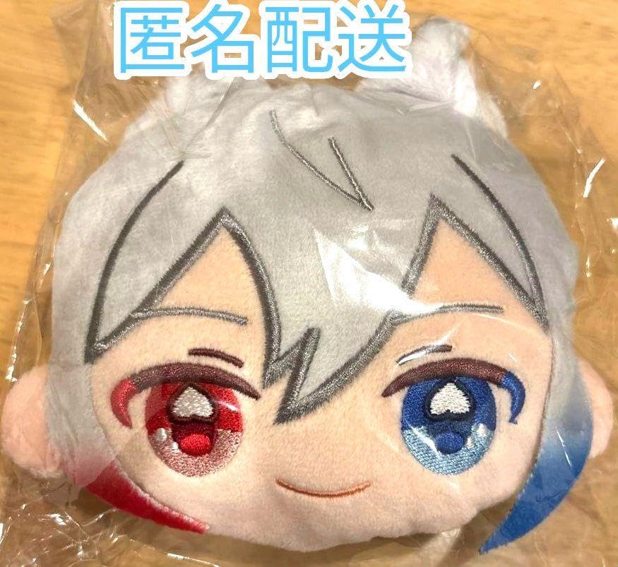 どぬく　カラフルピーチ➕マグカップ➕フェイスポーチ　まとめ売り Amazon.co.jp: カラフルピーチ イオン限定 フェイスポーチ どぬく