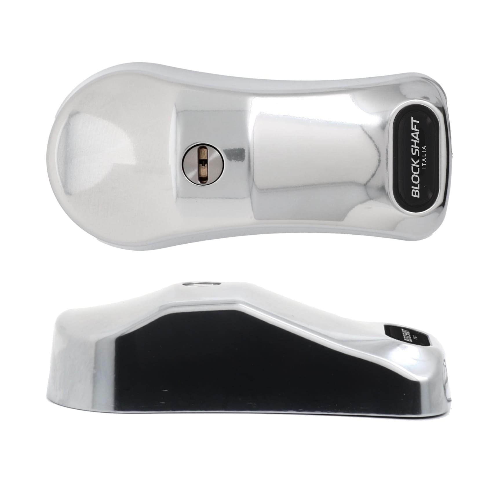 BB Lock (Singolo)