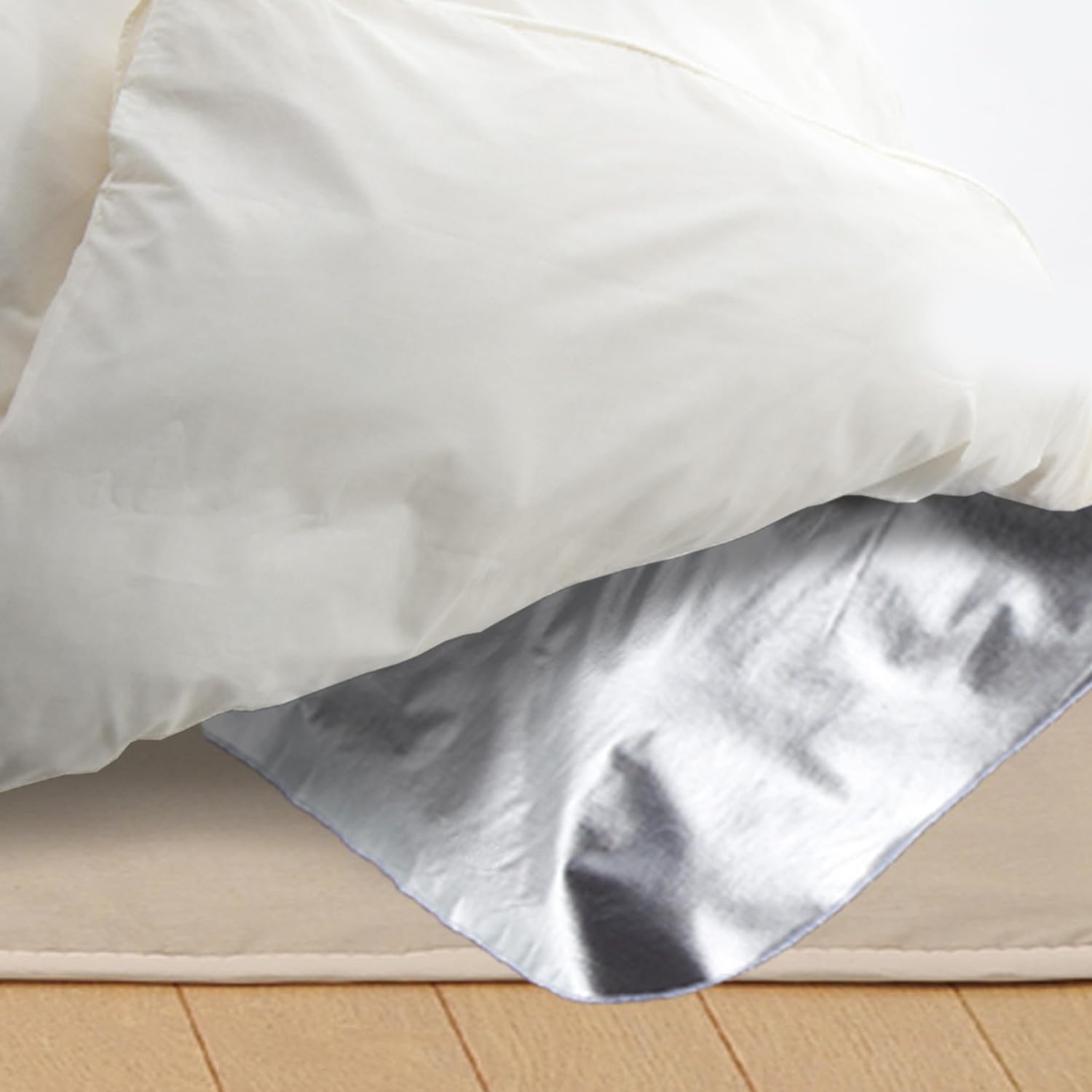 Amazon｜DORIS ドリス こたつ中掛けカバー こたつカバー 150×180