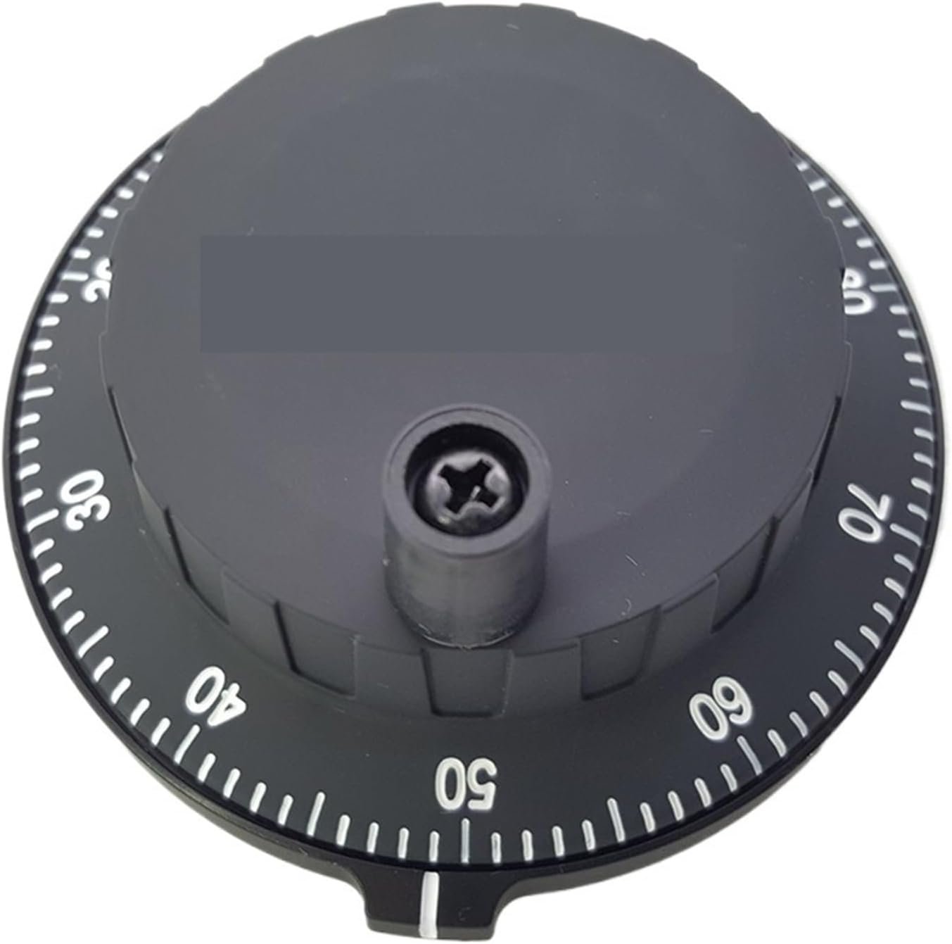 A860-0203-T001 pulse generator electronic handwheel hand pulses generators