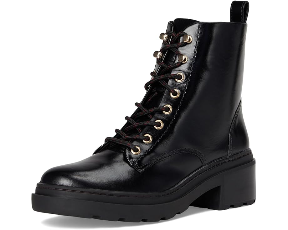 Bernardo North - Front View