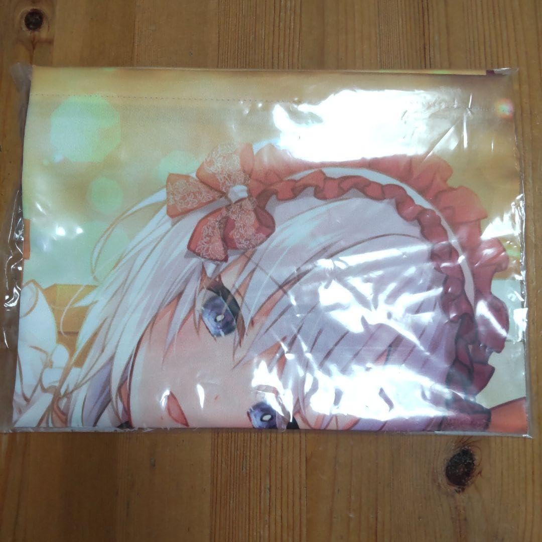 Amazon.co.jp: ライアー ライアー 11 B2タペストリー : おもちゃ