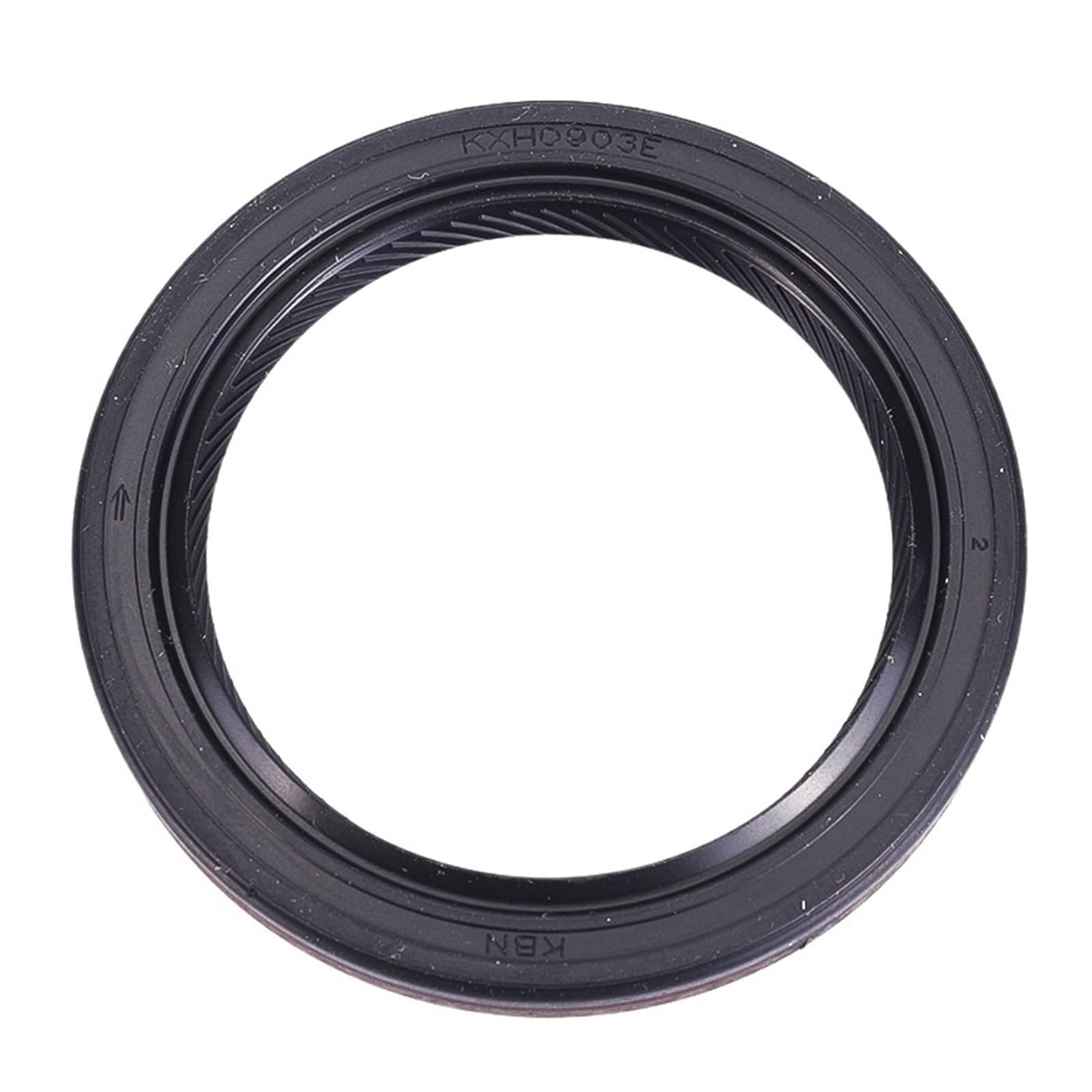 Wxnlbb One Color Re0f11a-Jf015e Cvt Belt Automatic Transmission Chain Compatible With Nissan