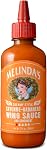 Melinda's Creamy Sauce à ailes de style (1)