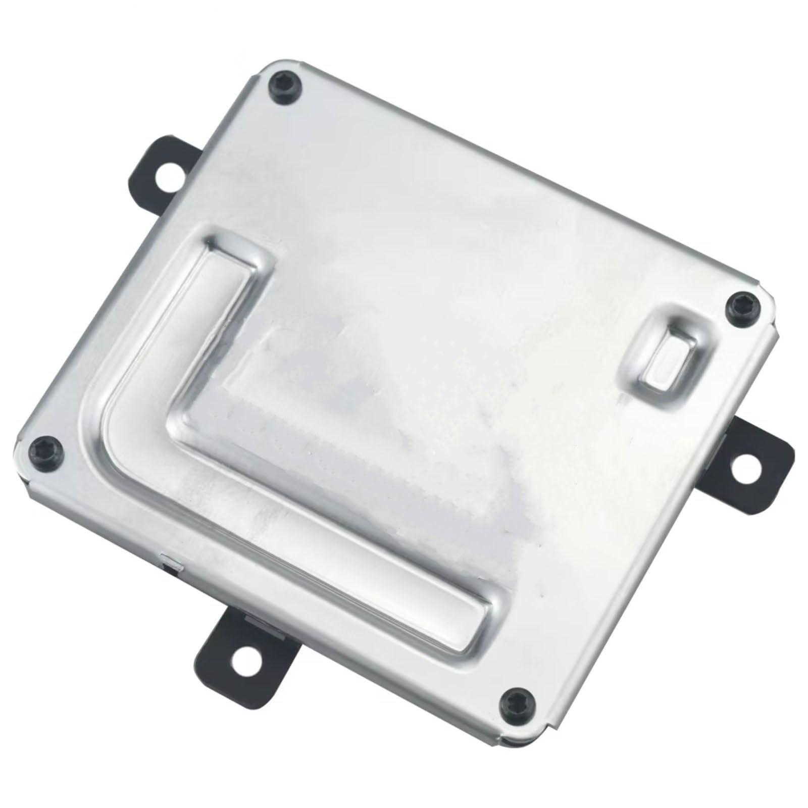 Ballast Pour Phare HID​ Compatible Avec Q3 Pour 8U 2011 2012 2013 2014 Contrôleur Phares Module Feux De Jour DRL Unité De Commande 4G0907697D 28297178 4G0.907.697.D