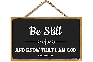 "May God Have Mercy on My Enemies" Sign | Home Decor That...