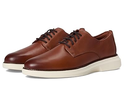Cole Haan Grand Shadowlite Plain Toe Oxfords Men