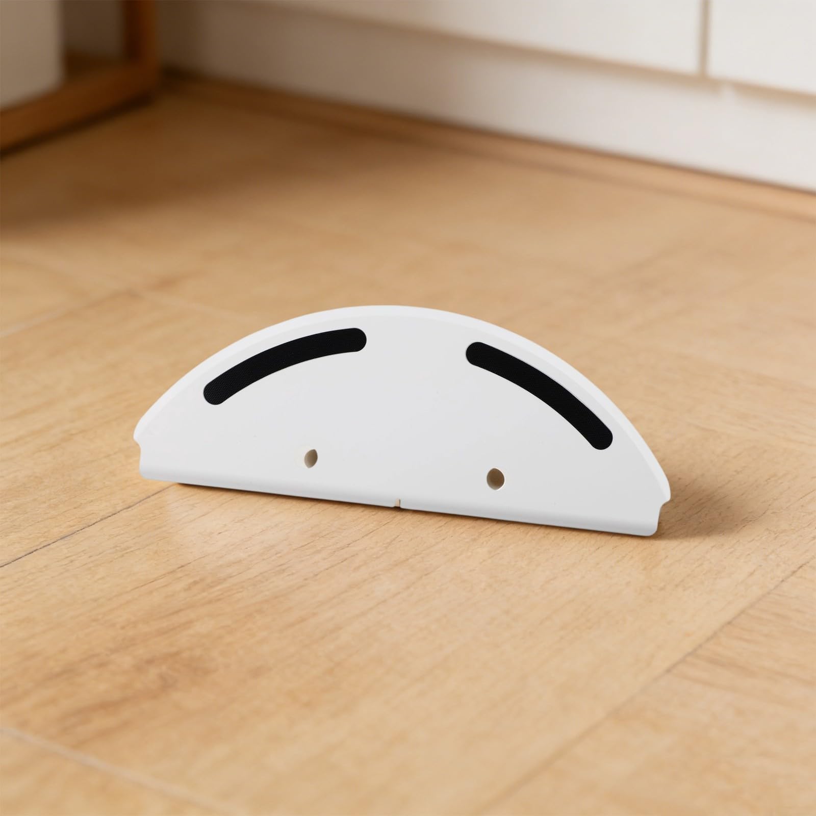 Uchwyt do mopa ILIFE do odkurzacza robota v20 plastikowy uchwyt na mop