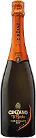 Cinzano Prosecco To Spritz 750 Ml