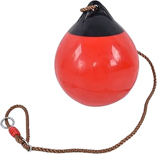 Tree Swing Rope Tree Swing Climbing Rope Rock Gear Tree Swing Rope Sturdy Durable Multifunctional Rock Climbing Rope Pe Material Hammock Chair Strap 378g / 13.33oz