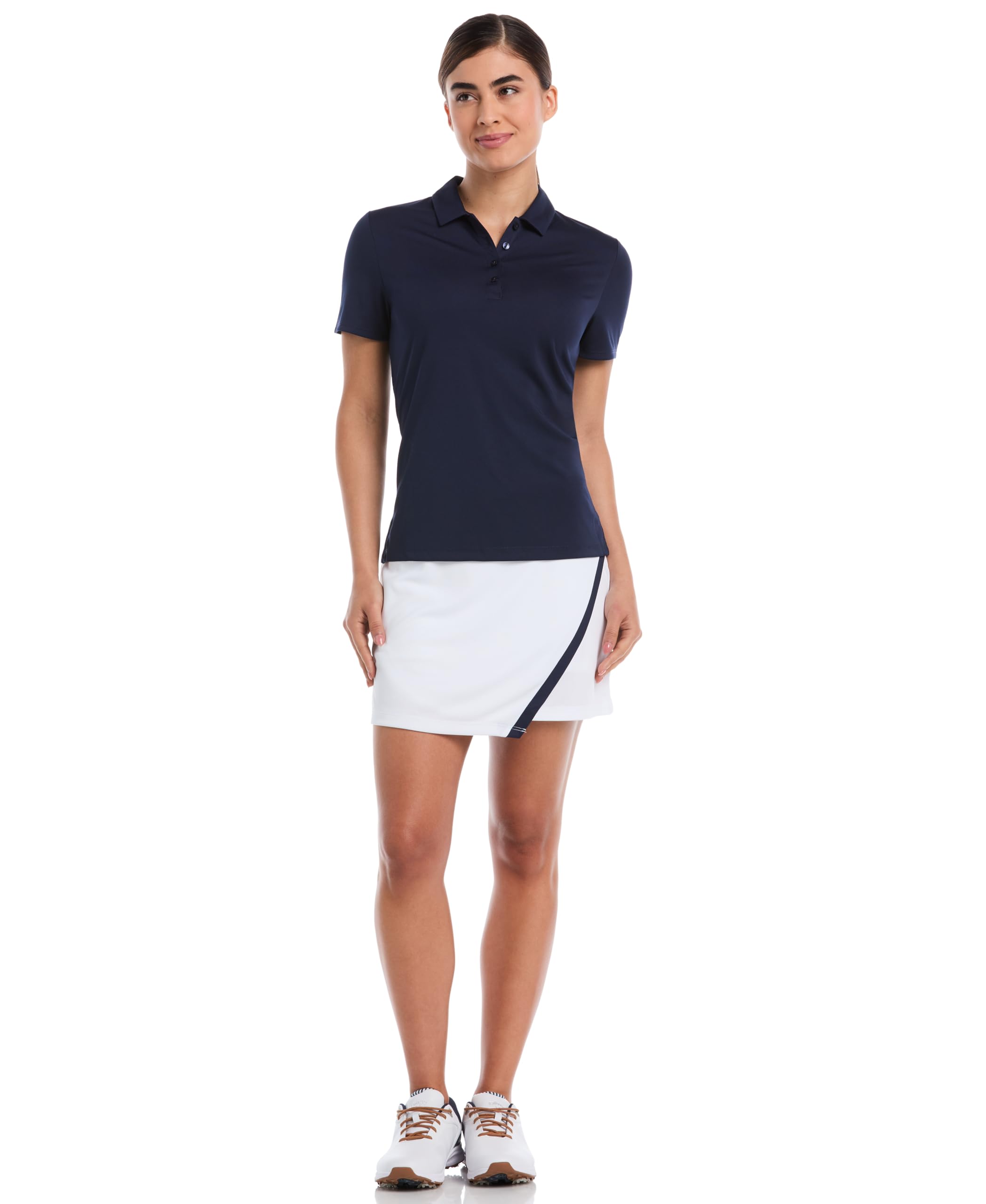 Callaway Jupe-Short Femme