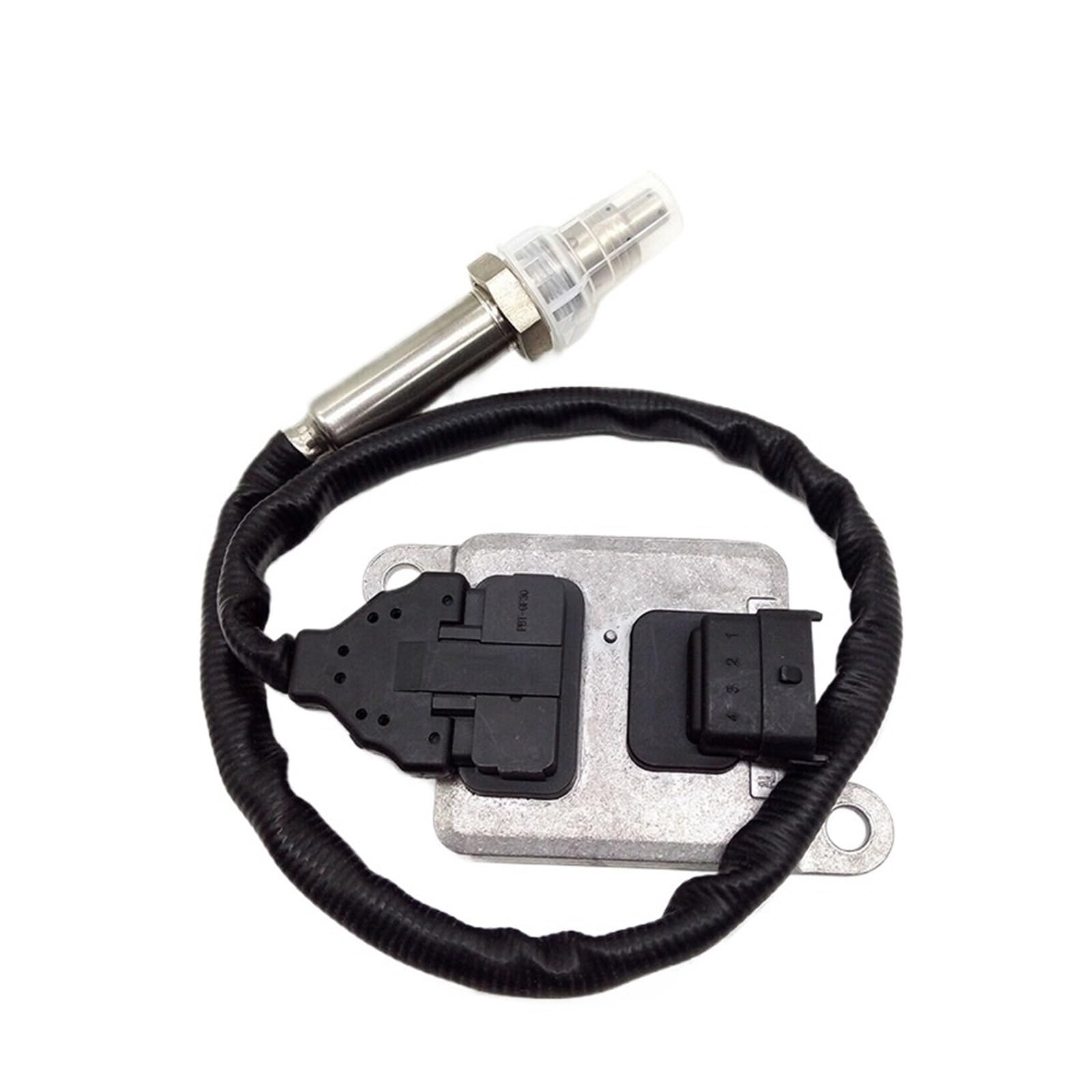 Tybophqj One Color Sensor 5Wk96730