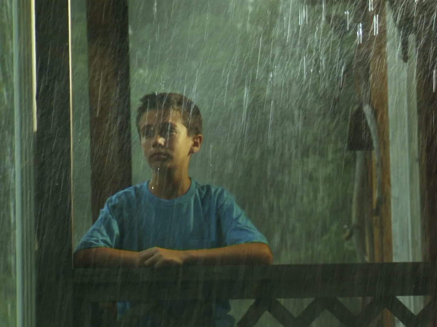 Watch Shocking Family Secrets Season 1 Prime Video