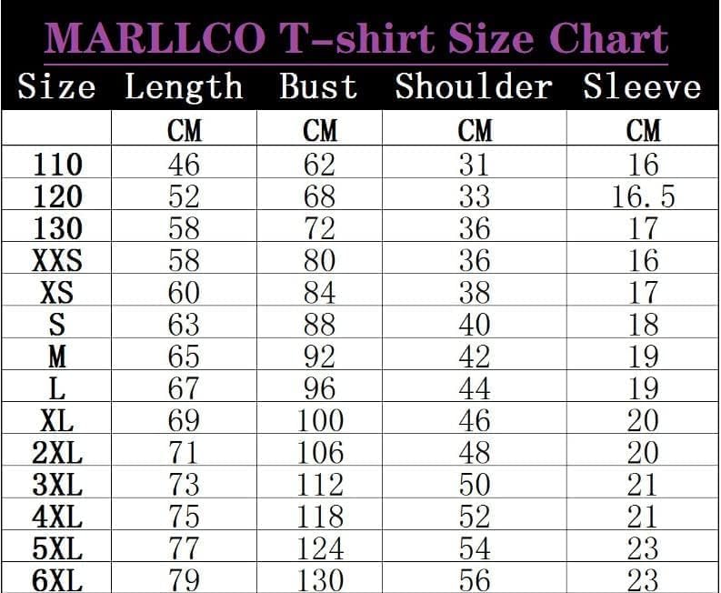 Men's Short Sets Outfits 2 Piece Summer Tracksuit Vacation Outfits Short Sleeve Shirt and Shorts Set Sport Sweatsuit - Image 3