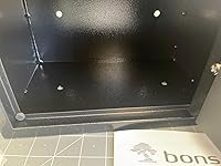 Review Image by Douglas Scott Douglas Scott