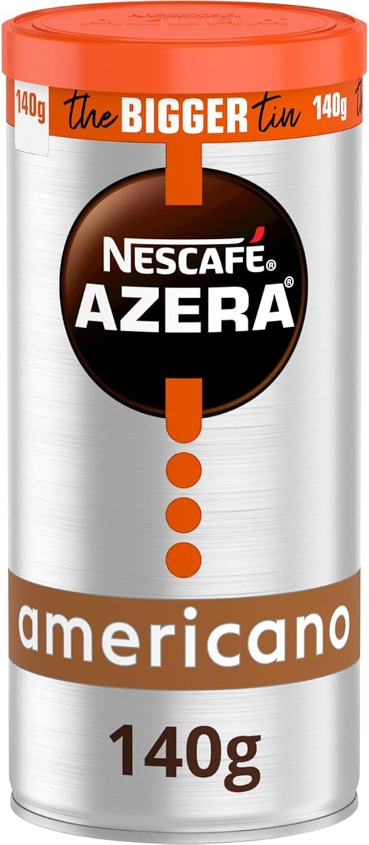 azzura coffee