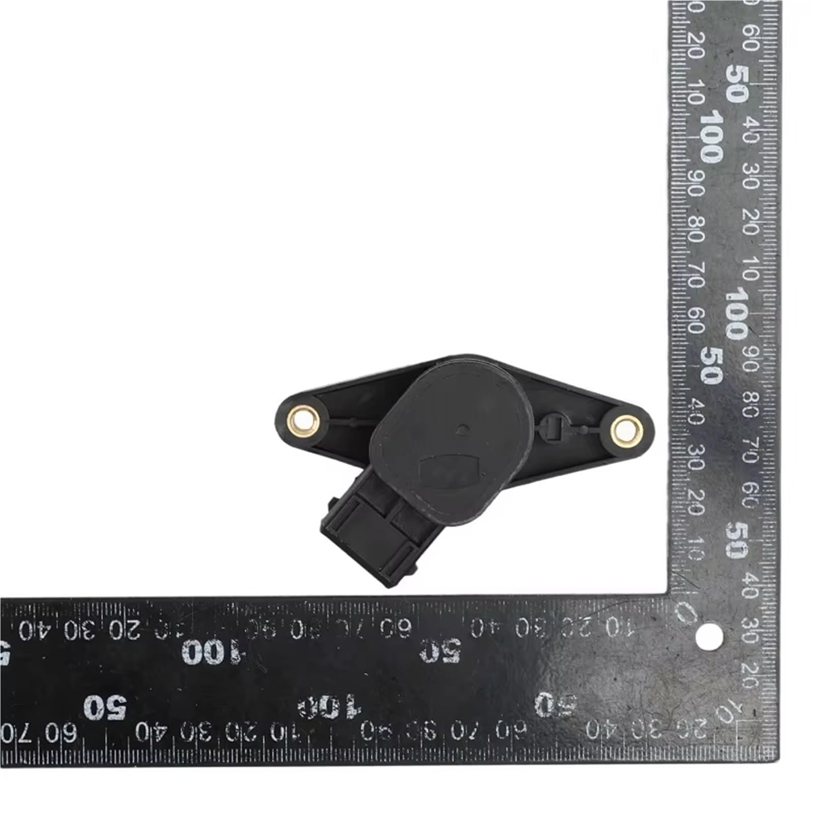 Sensor de Acelerador para Peugeot Boxer 1994-2002 para 205 306 309 405 806 1987-2002 Sensor de posición del Acelerador automotriz OEM: 230016080057